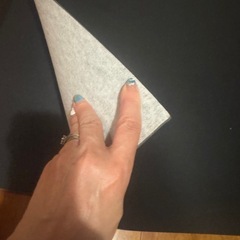 防音マットの画像