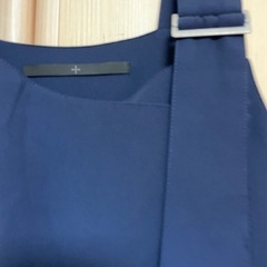 KBF+  オールインワンの画像