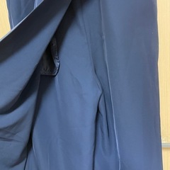 KBF+  オールインワンの画像