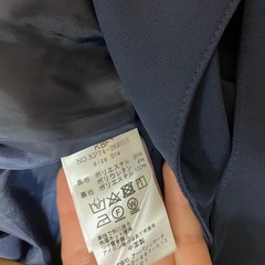 KBF+  オールインワンの画像