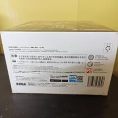 【フィギュア】呪術廻戦0　乙骨憂太　黒閃の画像