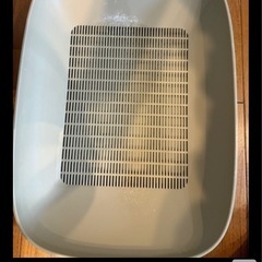 猫用　システムトイレの画像