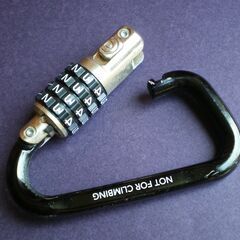 🔥 SAIKO CLKB-S 🔥の画像