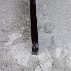 ダイニングテーブルの画像