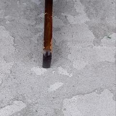 ダイニングテーブルの画像
