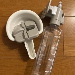 新品★猫用品まとめ売りの画像