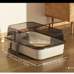 新品★猫用品まとめ売りの画像