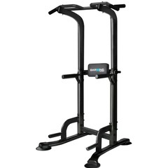 BARWING バーウィング　ぶら下がり健康器　BW-BLS05 懸垂　筋トレの画像
