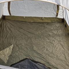 コールマンColemanツーリングドームLX  Touring Dome LX キャンプ　アウトドアの画像