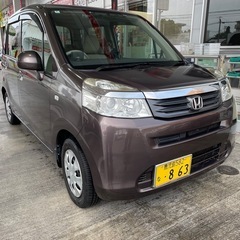 鹿児島から‼️低燃費の車検長いライフですの画像