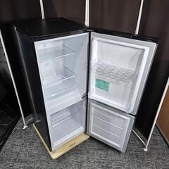 ‼️関西エリア配送設置可🙌‼️最新2024&23年製✨人気の引き出しフリーザー✨Haier 家電セットの画像