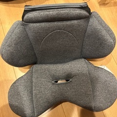 Aprica クルリラプラス の画像