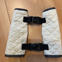 Aprica クルリラプラス の画像