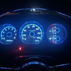 ジムニーja12の画像