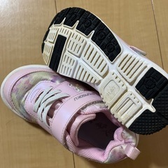 瞬足
の画像