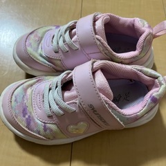 瞬足
の画像