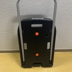 【美品】台車の画像