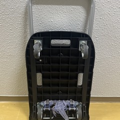 【美品】台車の画像