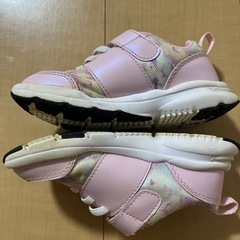 瞬足
の画像