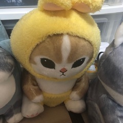モフサンド（1つからでも大歓迎）の画像