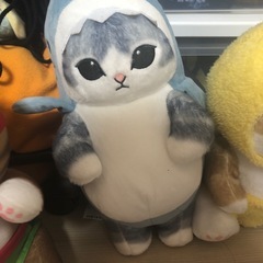 モフサンド（1つからでも大歓迎）の画像
