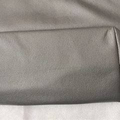 未使用品 RELOY ルロワ 保冷バッグ エコバッグ 高島屋ノベルティの画像