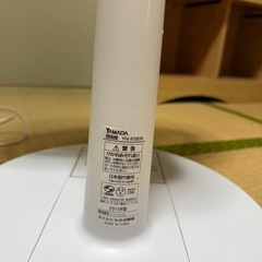 扇風機の画像