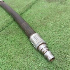 日東工器 JEX-24 常圧ジェットタガネ【野田愛宕店】【店頭取引限定】【中古】管理番号：ITD5PZBJEBEWの画像