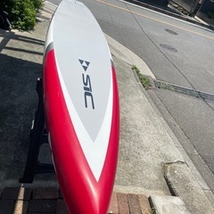 SIC 2021 RS14f✖️21.5 NV
の画像