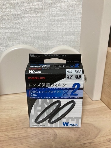 取引決定しました】オリンパス ミラーレス一眼 E-PL7 の通販はau PAY 