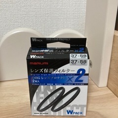 オリンパス　ミラーレス一眼　E-PL7　　の画像