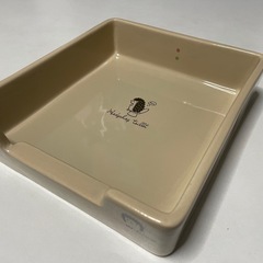 【美品】マルカン CASA ハリネズミの清潔トイレの画像