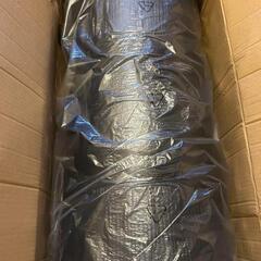 BBQ グリルヤード BBQコンロ　早い者勝ち！超大人気商品！の画像