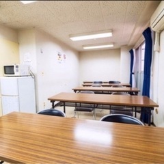 韓国語グループレッスン(生徒さん募集)1000円「新大久保」の画像