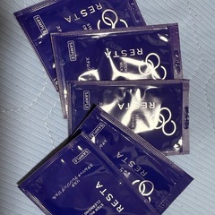 ドラスト商品まとめ売りの画像