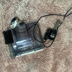 30センチ水槽の画像