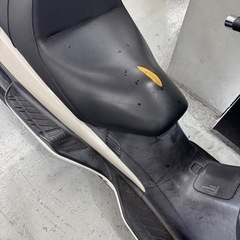 スカイウェイブ不動車 の画像