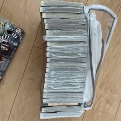鬼滅の刃 全23巻セット 新品の画像