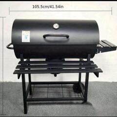 BBQ グリルヤード BBQコンロ　早い者勝ち！超大人気商品！の画像