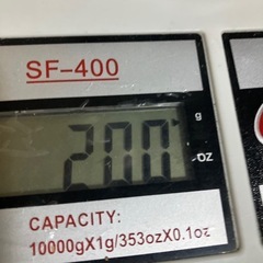 日本旧疲弊600枚セットの画像