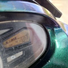 pcx125 jf28の画像