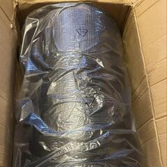 BBQ グリルヤード BBQコンロ　早い者勝ち！超大人気商品！の画像