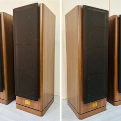✨DIATONE ダイヤトーン DS-1000C ✨スピーカーの画像