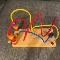 play me ダンシングループの画像
