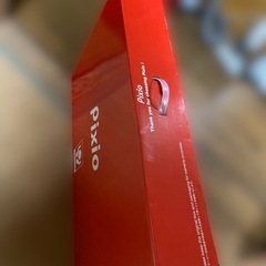 pixio PX32U 4K 31.5インチ　144Hz Fast IPSの画像