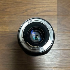 SIGMA 28-45mm F1.8 DG DN ライカLマウントArtラインの画像