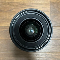 SIGMA 28-45mm F1.8 DG DN ライカLマウントArtラインの画像