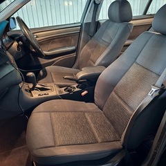 🉐🟦5日間限定出品🉐🟦現状コミコミ販売！BMW  3シリーズ　低走行車！の画像