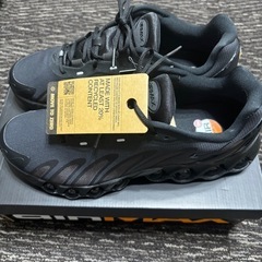 NIKE AIR MAX DN8の画像
