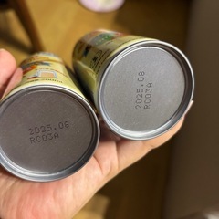 ほほえみ液体ミルクの画像